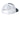 back_iron_grey_white