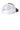 back_maroon_white