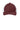 front_maroon_white