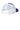 back_purple_white