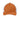 front_texas_orange_white