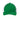 front_true_kelly_green_white