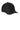 front_black