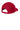back_true_red