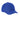 front_true_royal