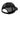 back_black_black