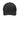 front_black_black