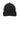 front_black_white