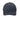 front_iron_grey_iron_grey