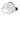 back_true_navy_white