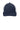 front_true_navy_white