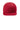 Sport-Tek YP Classics Premium 5-Panel Snapback Cap STC55