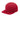 Sport-Tek YP Classics Premium 5-Panel Snapback Cap STC55