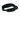 Sport-Tek Repeat Visor STC57