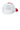 back_deep_red_white