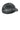 back_iron_grey_iron_grey