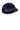 back_true_navy_true_navy