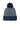 Sport-Tek Halftime Heather Pom Beanie STC68