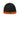 Sport-Tek Impact Mesh Stretch-Tek Cap STC70
