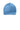 Sport-Tek Impact Mesh Stretch-Tek Adjustable Cap STC71