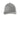 Sport-Tek Stretch-Tek Snapback Trucker Cap STC74