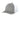 Sport-Tek Stretch-Tek Snapback Trucker Cap STC74