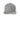 Sport-Tek Stretch-Tek 5-Panel Trucker Cap STC75