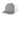 Sport-Tek Stretch-Tek 5-Panel Trucker Cap STC75