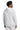 Sport-Tek Drive Fleece Pullover Hoodie STF200