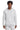 Sport-Tek Drive Fleece Pullover Hoodie STF200
