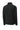 back_black