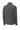 back_dark_smoke_grey