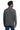 back_dark_smoke_grey