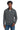 front_dark_smoke_grey