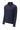 front_true_navy