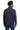 back_true_navy