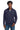 front_true_navy