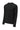 front_black