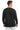 back_black