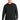 front_black