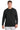 front_black