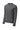 front_graphite_heather