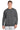 front_graphite_heather