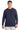 front_true_navy