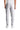 Sport-Tek Drive Fleece Jogger STF204
