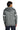 Sport-Tek Drive Fleece Colorblock Hoodie STF205