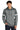 Sport-Tek Drive Fleece Colorblock Hoodie STF205