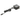 120V AC USB Cord