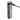 SL-B50 USB Batteries - 1 Pack