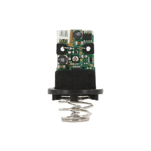 Switch Module  (SL-20L/SL-20 LP)